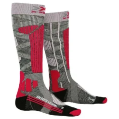 X-Socks Ski Rider 4.0 Socks
