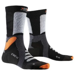 X-Socks X-Country Race 4.0 Socks