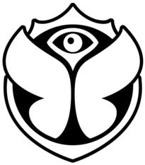 CMP || Regatta || UYN Sales Store